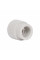 Муфта PPR Thermo Alliance 25х3/4" ВР