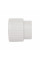 Муфта PPR Thermo Alliance 25х3/4" ВР