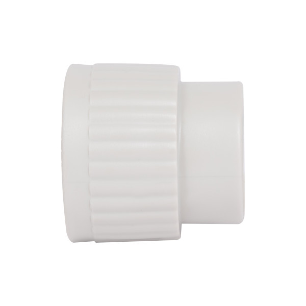 Муфта PPR Thermo Alliance 25х3/4" ВР