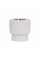 Муфта PPR Thermo Alliance 25х3/4" ВР