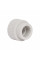 Муфта PPR Thermo Alliance 32х1" ВР