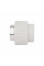 Муфта PPR Thermo Alliance 32х1" ВР