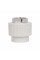 Муфта PPR Thermo Alliance 32х1" ВР