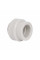 Муфта PPR Thermo Alliance 40х1" 1/4 ВР