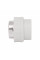 Муфта PPR Thermo Alliance 40х1" 1/4 ВР