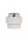 Муфта PPR Thermo Alliance 40х1" 1/4 ВР