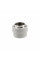 Муфта PPR Thermo Alliance 50х1" 1/2 ВР