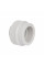 Муфта PPR Thermo Alliance 63х2" ВР