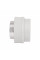 Муфта PPR Thermo Alliance 63х2" ВР