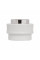 Муфта PPR Thermo Alliance 63х2" ВР