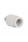 Муфта PPR Thermo Alliance 20х1/2" ЗР
