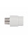 Муфта PPR Thermo Alliance 20х1/2" ЗР