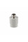 Муфта PPR Thermo Alliance 25х1/2" ЗР