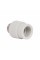 Муфта PPR Thermo Alliance 25х3/4" ЗР