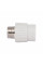 Муфта PPR Thermo Alliance 25х3/4" ЗР