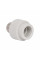 Муфта PPR Thermo Alliance 32х1" ЗР