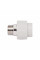 Муфта PPR Thermo Alliance 32х1" ЗР