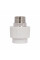 Муфта PPR Thermo Alliance 32х1" ЗР