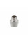 Муфта PPR Thermo Alliance 40х1" 1/4 НР