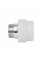 Муфта PPR Thermo Alliance 50х1" 1/2 НР
