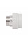 Муфта PPR Thermo Alliance 63х2" ЗР