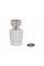 Муфта PPR Thermo Alliance з накидною гайкою 20х1/2"