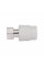 Муфта PPR Thermo Alliance з накидною гайкою 20х1/2"