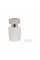 Муфта PPR Thermo Alliance с накидной гайкой 25х3/4"