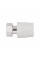 Муфта PPR Thermo Alliance с накидной гайкой 25х3/4"