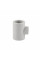 Трійник PPR Thermo Alliance 32х20х32