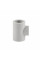 Трійник PPR Thermo Alliance 32х25х32