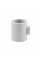 Трійник PPR Thermo Alliance 40х20х40