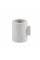 Трійник PPR Thermo Alliance 40х25х40