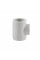 Тройник PPR Thermo Alliance 40х32х40