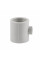 Трійник PPR Thermo Alliance 50х20х50
