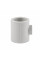 Трійник PPR Thermo Alliance 50х25х50