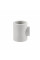 Трійник PPR Thermo Alliance 50х32х50