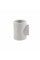 Трійник PPR Thermo Alliance 50х40х50