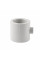 Трійник PPR Thermo Alliance 63х20х63