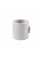 Трійник PPR Thermo Alliance 63х25х63
