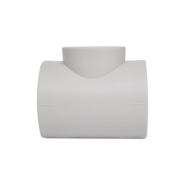 Трійник PPR Thermo Alliance 63х50х63