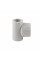 Трійник PPR Thermo Alliance 20х1/2"х20 ВР