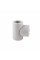 Тройник PPR Thermo Alliance 25х1/2"х25 ВР