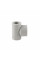 Трійник PPR Thermo Alliance 25х3/4"х25 ВР