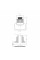 Трійник PPR Thermo Alliance 20х1/2"х20 ЗР