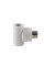Трійник PPR Thermo Alliance 20х1/2"х20 ЗР