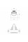 Тройник PPR Thermo Alliance 25х3/4"х25 НР
