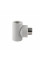 Тройник PPR Thermo Alliance 25х3/4"х25 НР