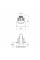 Трійник PPR Thermo Alliance 32х1"х32 ЗР