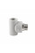 Трійник PPR Thermo Alliance 32х1"х32 ЗР